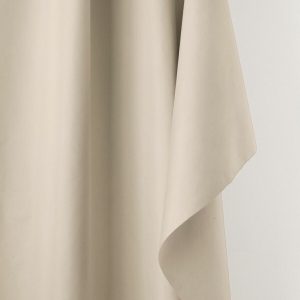 2 Blackout Liso natural