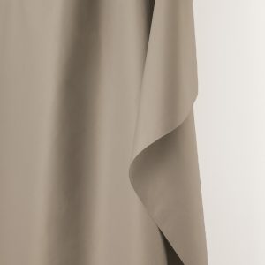 3 Blackout Liso arena