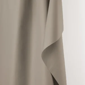 4 Blackout Liso plata