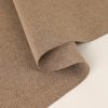 4 Blackout textil de lino habanoo