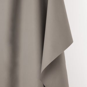 5 Blackout Liso gris claro